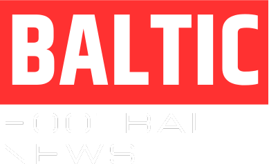 Baltic Football News