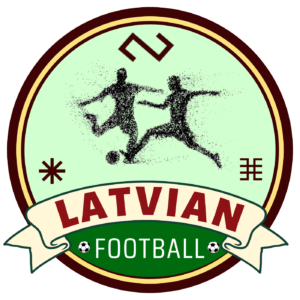 Latvian FB draft (1)