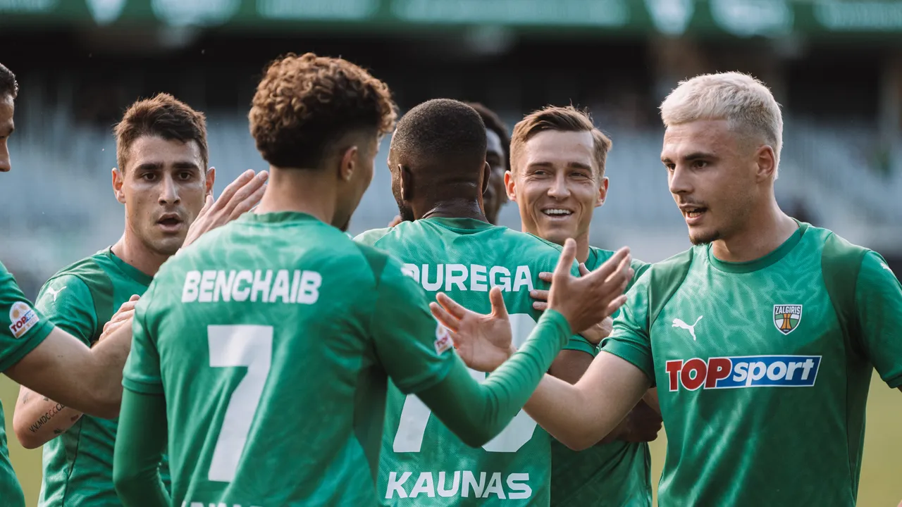 How does the Croatian Cup preliminary round work? How does the Croatian Cup preliminary round work?