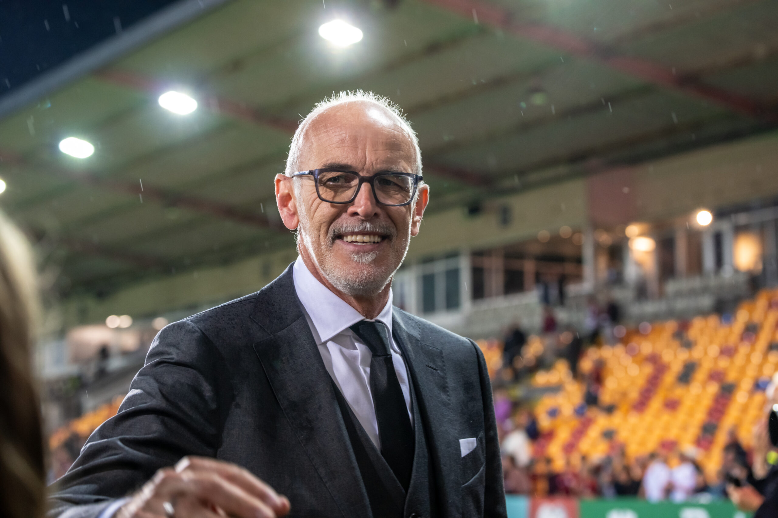 The Tactical Blueprint: How Italian Coaching Philosophy is Reshaping Emerging Football Nations