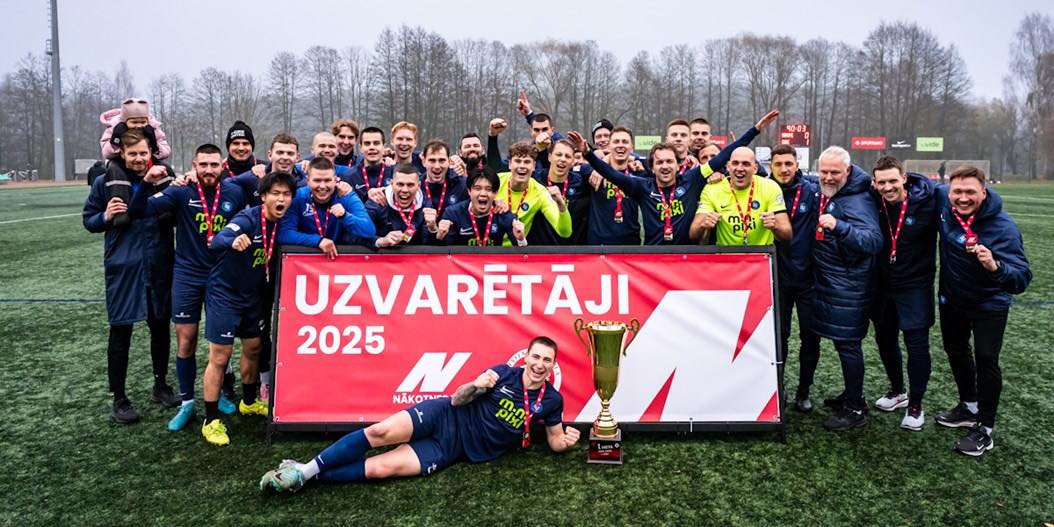 How Top-Tier Clubs Maintain Consistency Against Lower-Ranked Opponents How Top-Tier Clubs Maintain Consistency Against Lower-Ranked Opponents