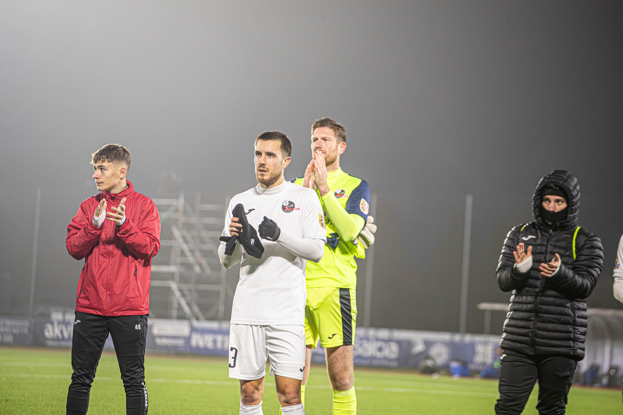 FK S duva Marijampol Extends Contract With Midfielder Titas Mila ius fk-s-duva-marijampol-extends-contract-with-midfielder-titas-mila-ius