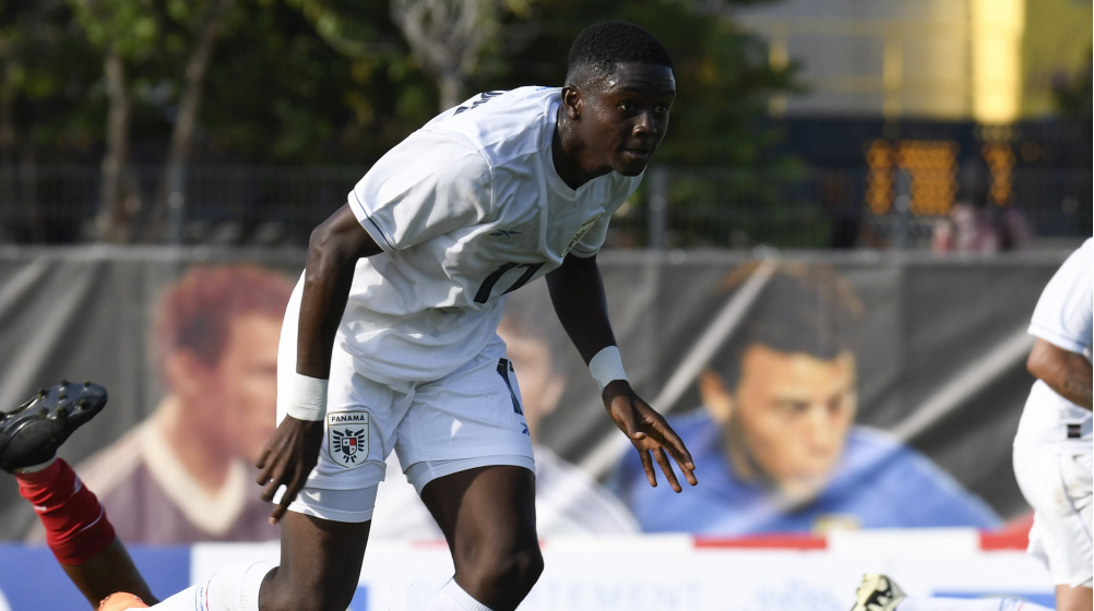 Auda bring in two players with senior national team experience - Baltic ...