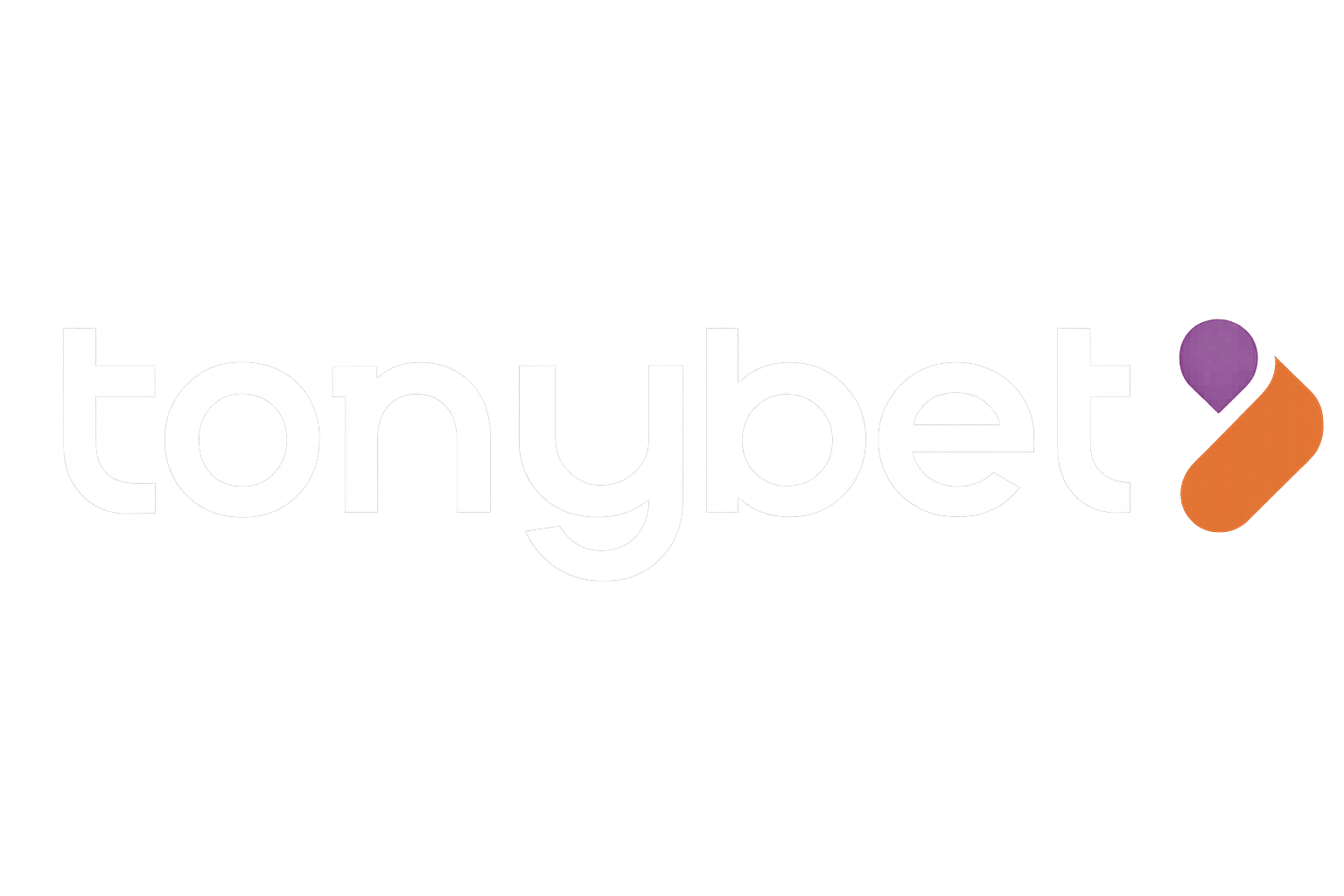 Tonybet