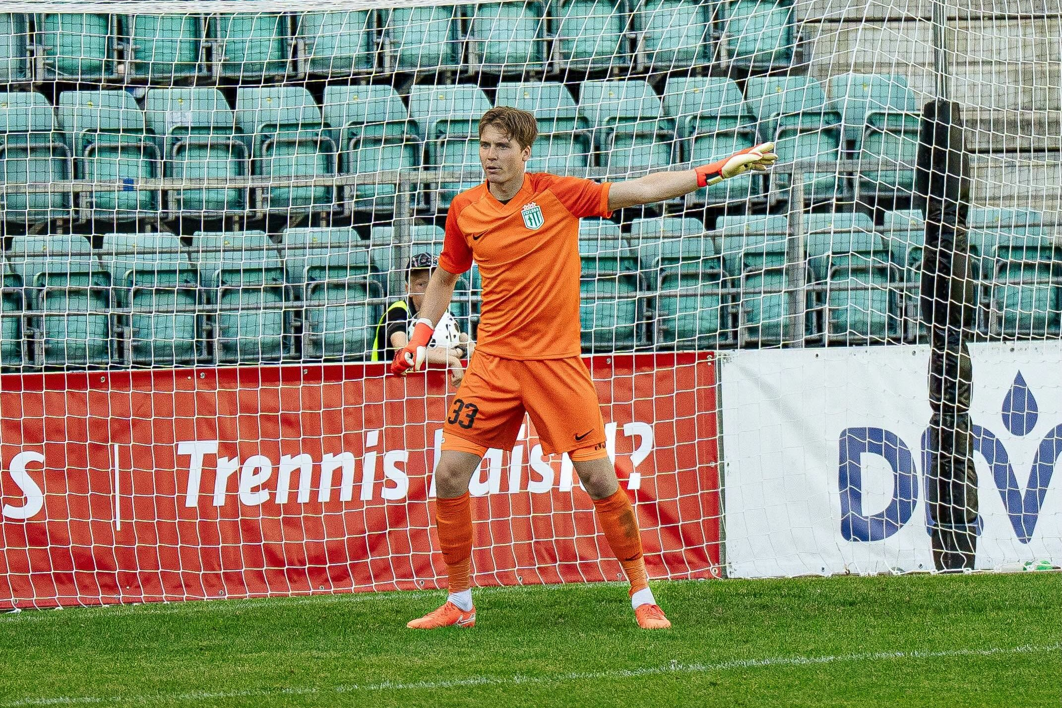 Flora outplayed in Andorra as Inter d'Escaldes take two-goal lead - Baltic  Football News